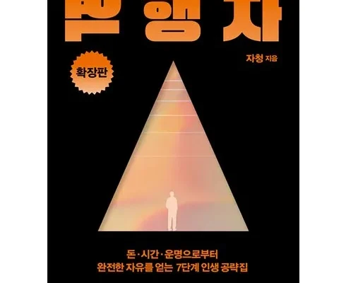 오늘은 모두원행 장가계 패키지 데일리