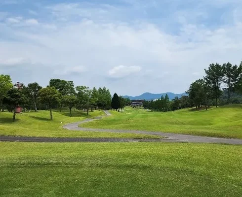 득템 오사카 3일 패키지 좋아요