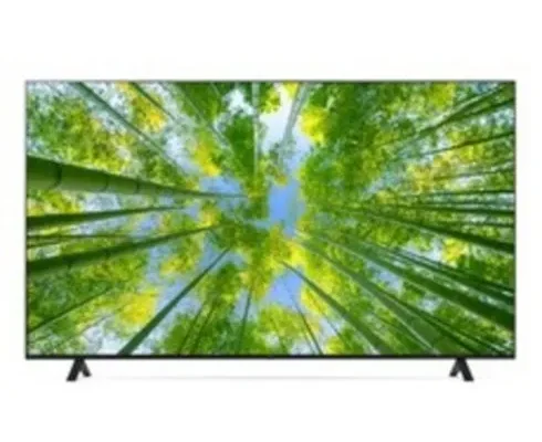 가성비 LG 울트라HD TV 86형 217cm  베스트