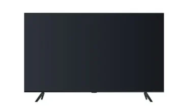 추천 LG 울트라HD TV 86형 217cm  선물