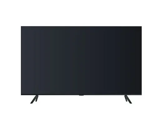 추천 LG 울트라HD TV 86형 217cm  선물