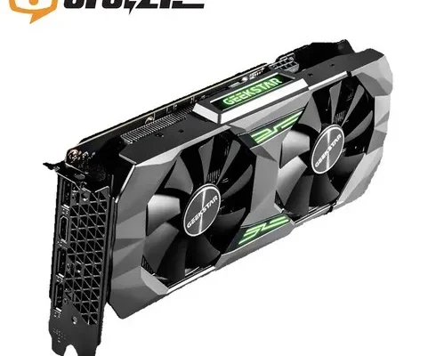 강추 rtx2070 필수