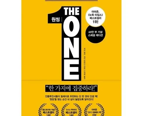 오늘의신상 theonething 기념일