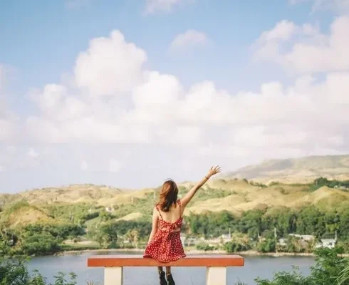 오늘의일상 인천공항라운지이용권 좋아요